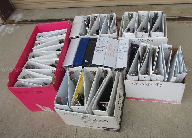 50-used-3-ring-binders-and-allsurplus