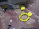 (1) DATA CARD, 220 PRINTING MACHINE