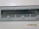 (1) DATA CARD, 220 PRINTING MACHINE
