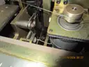 (1) DATA CARD, 220 PRINTING MACHINE