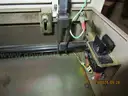 (1) DATA CARD, 220 PRINTING MACHINE