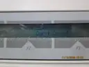 (1) DATA CARD, 220 PRINTING MACHINE