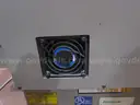 (1) DATA CARD, 220 PRINTING MACHINE