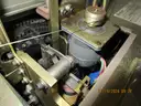 (1) DATA CARD, 220 PRINTING MACHINE