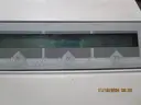 (1) DATA CARD, 220 PRINTING MACHINE