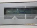 (1) DATA CARD, 220 PRINTING MACHINE
