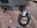 (1) DATA CARD, 220 PRINTING MACHINE