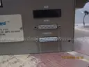 (1) DATA CARD, 220 PRINTING MACHINE