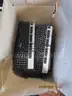 (22) USED HP KEYBOARDS