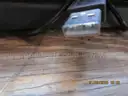 (22) USED HP KEYBOARDS