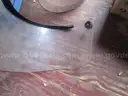 USED (18) FACE SHIELDS