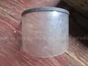 USED (18) FACE SHIELDS