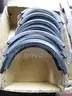 USED (18) FACE SHIELDS