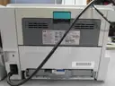 (1) USED HP LASERJET P2035n; (1) USED HP LASERJET P2035