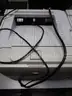 (1) USED HP LASERJET P2035n; (1) USED HP LASERJET P2035