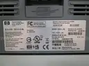 (1) USED HP LASERJET P2035n; (1) USED HP LASERJET P2035