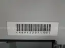 (1) USED HP LASERJET P2035n; (1) USED HP LASERJET P2035