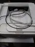 (1) USED HP LASERJET P2035n; (1) USED HP LASERJET P2035