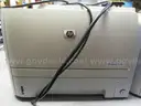 (1) USED HP LASERJET P2035n; (1) USED HP LASERJET P2035