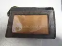(2) NEW-LIKE WALLETS