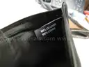 (2) NEW-LIKE WALLETS