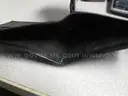 (2) NEW-LIKE WALLETS