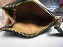 (2) NEW-LIKE WALLETS