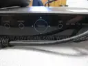 (1) USED DIRECTV RECEIVER, H24-200 W/ REMOTE, RC66RX