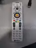 (1) USED DIRECTV RECEIVER, H24-200 W/ REMOTE, RC66RX