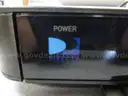 (1) USED DIRECTV RECEIVER, H24-200 W/ REMOTE, RC66RX