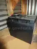 USED (2) LEOCH BATTERIES, DJW6-8.0, (1) APC BATTERIES RBC7, (1) APC BATTERY RBC7, AMERICAN