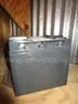 USED (2) LEOCH BATTERIES, DJW6-8.0, (1) APC BATTERIES RBC7, (1) APC BATTERY RBC7, AMERICAN
