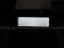 (2) USED HP PRINTERS; (1) USED EPSON SCANNER