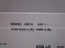 (2) USED HP PRINTERS; (1) USED EPSON SCANNER