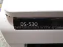 (2) USED HP PRINTERS; (1) USED EPSON SCANNER