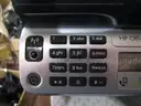 (2) USED HP PRINTERS; (1) USED EPSON SCANNER