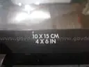 (2) USED HP PRINTERS; (1) USED EPSON SCANNER