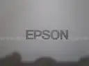 (2) USED HP PRINTERS; (1) USED EPSON SCANNER