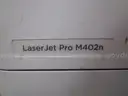 (2) USED HP PRINTERS; (1) USED EPSON SCANNER
