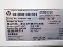 (2) USED HP PRINTERS; (1) USED EPSON SCANNER