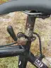 (1) USED SCHWINN BIKE; (1) USED SHASTA FEST BIKE; (1) USED OZARK TRAIL BIKE