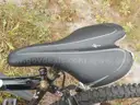 (1) USED SCHWINN BIKE; (1) USED SHASTA FEST BIKE; (1) USED OZARK TRAIL BIKE
