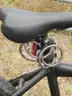 (1) USED SCHWINN BIKE; (1) USED SHASTA FEST BIKE; (1) USED OZARK TRAIL BIKE