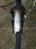 (1) USED SCHWINN BIKE; (1) USED SHASTA FEST BIKE; (1) USED OZARK TRAIL BIKE