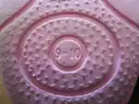 (6) USED PAIRS OF CHILDREN&#x27;S SHOES
