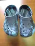 (6) USED PAIRS OF CHILDREN&#x27;S SHOES