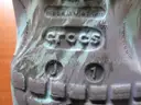 (6) USED PAIRS OF CHILDREN&#x27;S SHOES