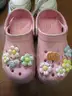 (6) USED PAIRS OF CHILDREN&#x27;S SHOES