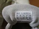 (6) USED PAIRS OF CHILDREN&#x27;S SHOES