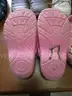 (6) USED PAIRS OF CHILDREN&#x27;S SHOES